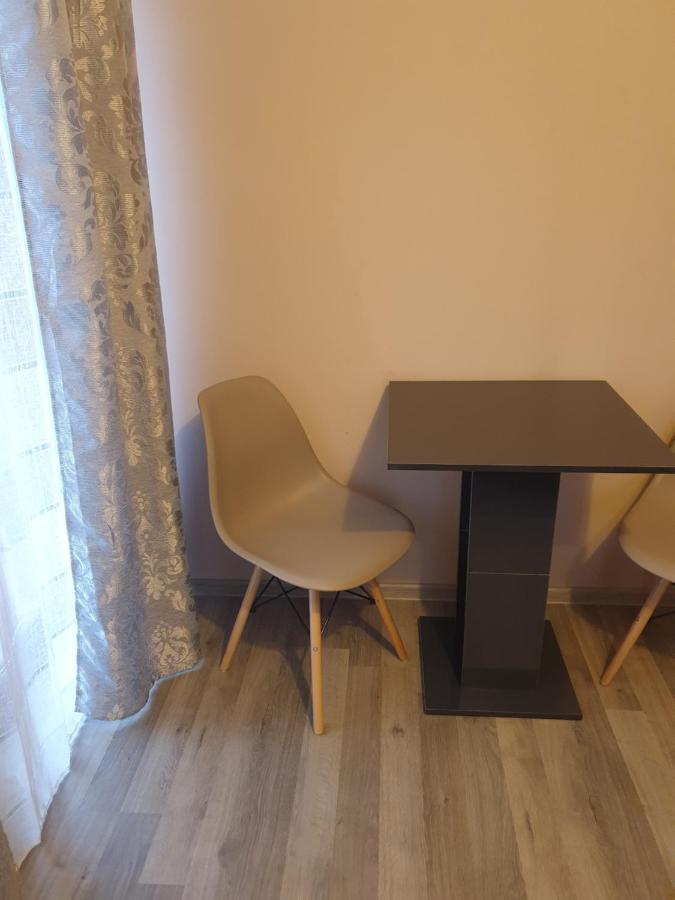 شقة Vila Sunset غالات المظهر الخارجي الصورة