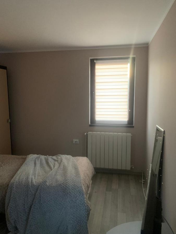 شقة Vila Sunset غالات المظهر الخارجي الصورة