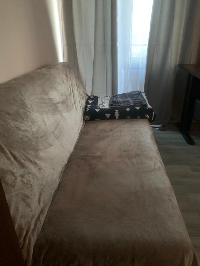 شقة Vila Sunset غالات المظهر الخارجي الصورة